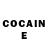 КЕТАМИН ketamine OLECh MIRKOV