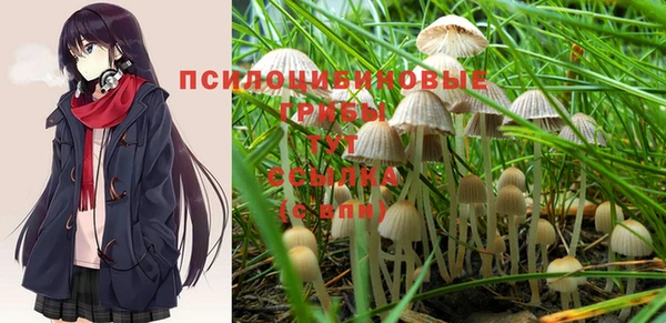 синтетический гашиш Покров